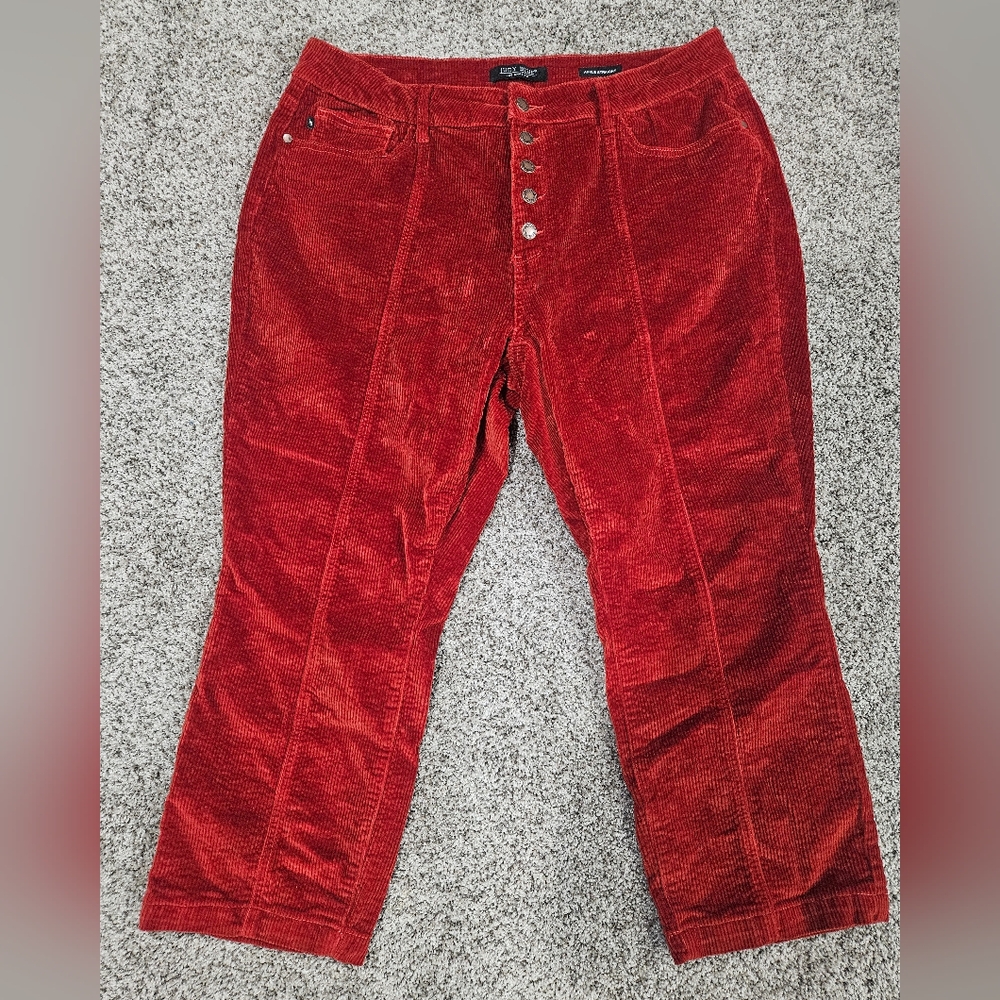 Judy Blue women's pants